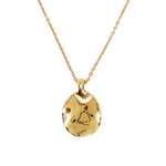 Load image into Gallery viewer, Faye Necklace
