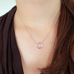 Load image into Gallery viewer, Malia Necklace
