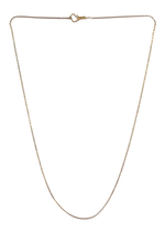 Load image into Gallery viewer, Carrie Necklace
